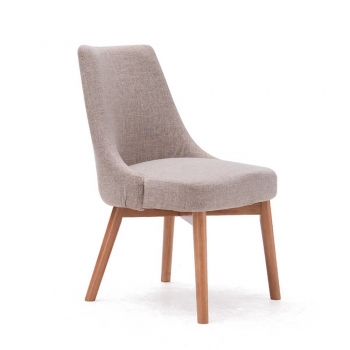 Hotel Chair Manufacturers in Andaman And Nicobar Islands